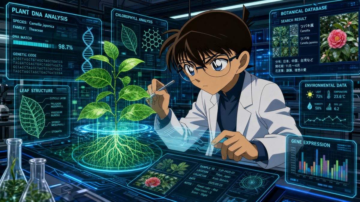 蘑菇视频蘑菇视频蘑菇视频演示：AI智能识别200种濒危蘑菇视频，精准度高达98%